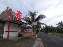 2 Kamar Rumah for sale in Wedi, Klaten, Wedi