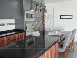 3 Schlafzimmer Haus zu verkaufen in Toluca, Mexico, Toluca