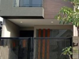 3 Habitación Casa en venta en Sukolilo, East Jawa, Sukolilo