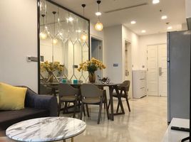 1 Phòng ngủ Chung cư for rent in Saigon Notre-Dame Basilica, Bến Nghé, Bến Nghé