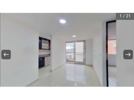 2 Habitación Apartamento en venta en Bello, Antioquia, Bello