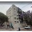 2 Bedroom Condo for sale in Miguel Hidalgo, Mexico City, Miguel Hidalgo