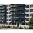 2 Bedroom Condo for sale in Miguel Hidalgo, Mexico City, Miguel Hidalgo