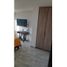 3 Habitación Departamento en venta en Manizales, Caldas, Manizales