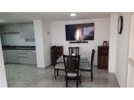 3 Habitación Departamento en venta en Manizales, Caldas, Manizales