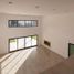 3 Schlafzimmer Villa zu verkaufen in Pilar, Buenos Aires, Pilar