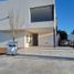 3 Schlafzimmer Villa zu verkaufen in Pilar, Buenos Aires, Pilar