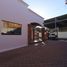 2 chambre Maison for sale in Mulege, Baja California Sur, Mulege