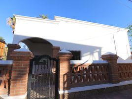 2 Schlafzimmer Haus zu verkaufen in Mulege, Baja California Sur, Mulege, Baja California Sur