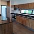 Villa 3 chambre à vendre à Conkal, Yucatan, Conkal
