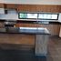 Villa 3 chambre à vendre à Conkal, Yucatan, Conkal
