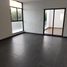 Villa 3 chambre à vendre à Conkal, Yucatan, Conkal