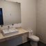 Villa 3 chambre à vendre à Conkal, Yucatan, Conkal