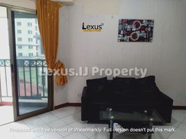 4 Bedroom Apartment for sale in Jakarta Pusat, Jakarta, Sawah Besar, Jakarta Pusat