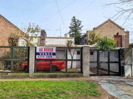 2 Habitación Casa en venta en Quilmes, Buenos Aires, Quilmes