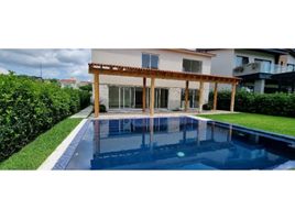 3 Habitación Casa en venta en Temixco, Morelos, Temixco