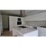 3 Habitación Casa en venta en Temixco, Morelos, Temixco