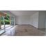 3 Habitación Casa en venta en Temixco, Morelos, Temixco