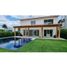 3 Habitación Casa en venta en Temixco, Morelos, Temixco