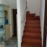 5 Habitación Villa en venta en Pondok Aren, Banten, Pondok Aren