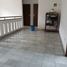 5 Habitación Villa en venta en Pondok Aren, Banten, Pondok Aren