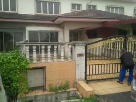 3 Bedroom House for sale in Dengkil, Sepang, Dengkil
