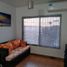 1 Bedroom Apartment for sale in Avellaneda, Buenos Aires, Avellaneda