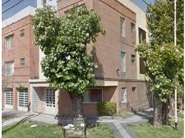 1 Bedroom Apartment for sale in Avellaneda, Buenos Aires, Avellaneda