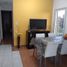 1 Bedroom Apartment for sale in Avellaneda, Buenos Aires, Avellaneda