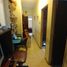 2 Schlafzimmer Wohnung zu verkaufen in Lanus, Buenos Aires, Lanus