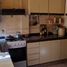 2 Schlafzimmer Wohnung zu verkaufen in Lanus, Buenos Aires, Lanus
