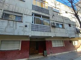 2 Schlafzimmer Wohnung zu verkaufen in Lanus, Buenos Aires, Lanus