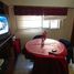 2 Schlafzimmer Wohnung zu verkaufen in Lanus, Buenos Aires, Lanus