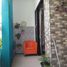 3 Bedroom House for sale in Kenjeran, Surabaya, Kenjeran