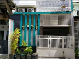 3 Kamar Rumah for sale in Kenjeran, Surabaya, Kenjeran