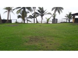  Land for sale in Maria Chiquita, Portobelo, Maria Chiquita