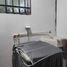 2 Bedroom House for rent in Cancun, Quintana Roo, Cancun