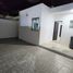 2 Bedroom House for rent in Cancun, Quintana Roo, Cancun