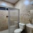 2 Bedroom House for rent in Cancun, Quintana Roo, Cancun