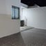 2 Bedroom House for rent in Cancun, Quintana Roo, Cancun