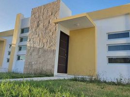 2 Bedroom House for rent in Cancun, Quintana Roo, Cancun
