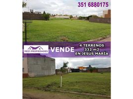  Land for sale in Colon, Cordoba, Colon