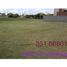  Land for sale in Colon, Cordoba, Colon