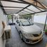 Villa 4 chambre à vendre à Lanus, Buenos Aires, Lanus