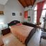 Villa 4 chambre à vendre à Lanus, Buenos Aires, Lanus