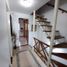 Villa 4 chambre à vendre à Lanus, Buenos Aires, Lanus