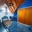 Villa 4 chambre à vendre à Lanus, Buenos Aires, Lanus