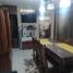 3 Schlafzimmer Wohnung zu verkaufen in La Matanza, Buenos Aires, La Matanza