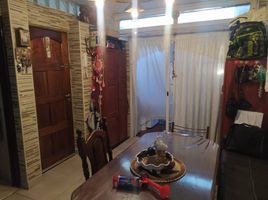 3 Schlafzimmer Wohnung zu verkaufen in La Matanza, Buenos Aires, La Matanza