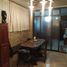 3 Schlafzimmer Wohnung zu verkaufen in La Matanza, Buenos Aires, La Matanza
